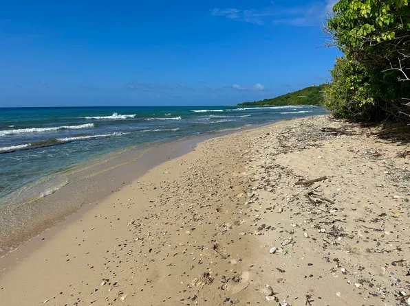 24 Northside NA, St. Croix, VI 00840