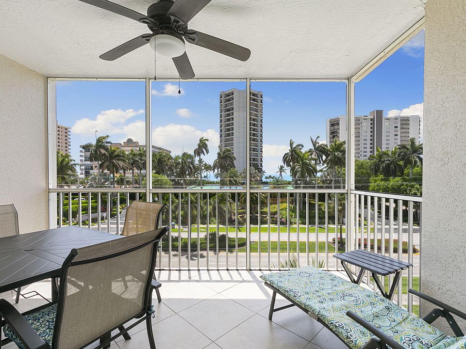 1st image of 861 S Collier Blvd Unit 404