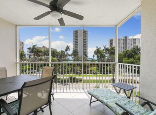 Essex, Marco Island, FL 34145
