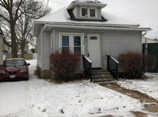 123 Copeland Ave, La Crosse, WI 54603