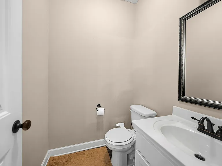3747 Windmill Dr — Photo 1