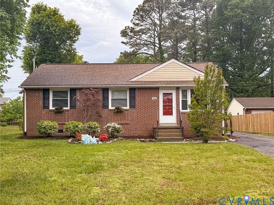 1st image of 9806 Gardenia Dr