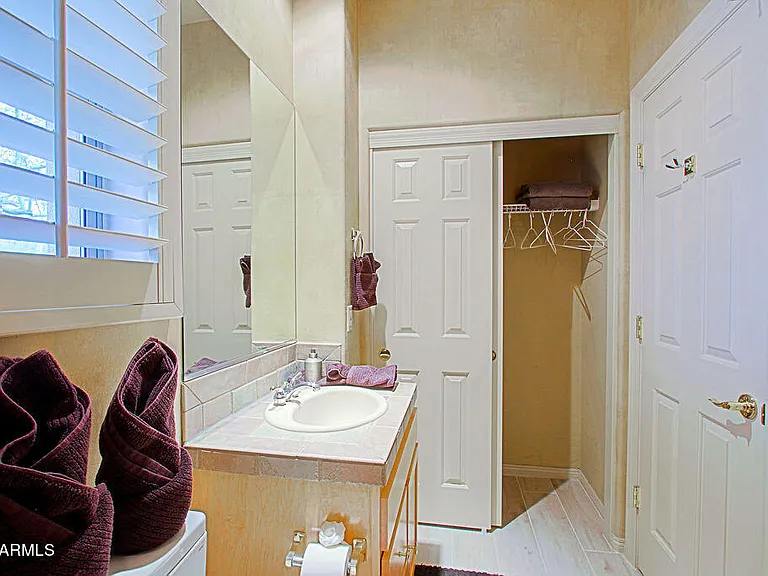 30946 N 74th Way — Photo 43