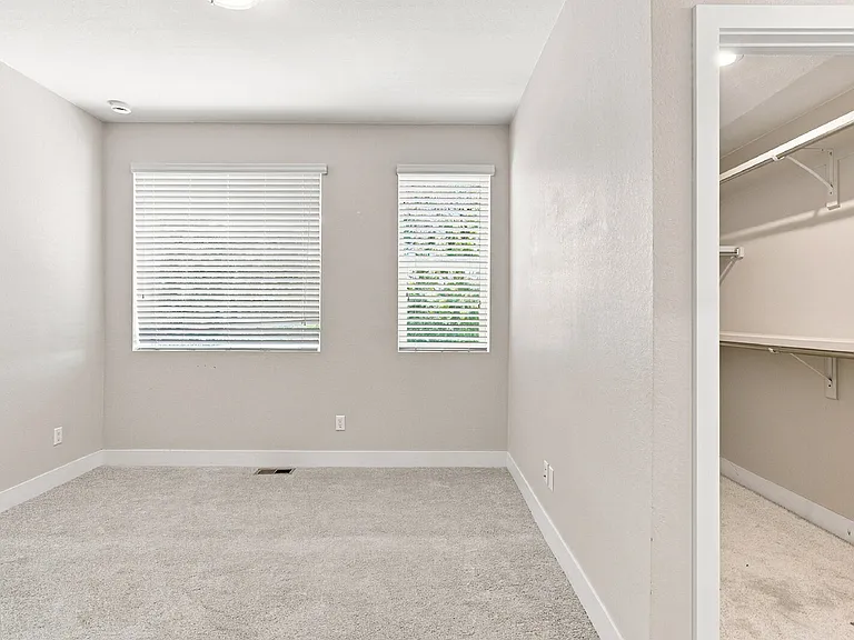 3078 S Lincoln St — Photo 17