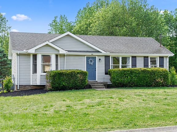 4th image of 581 Anita Dr