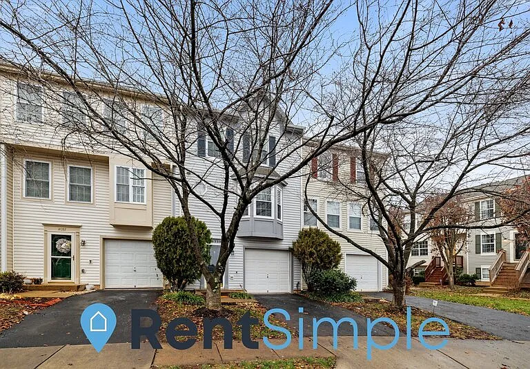 14359 Newbern Loop — Photo 4