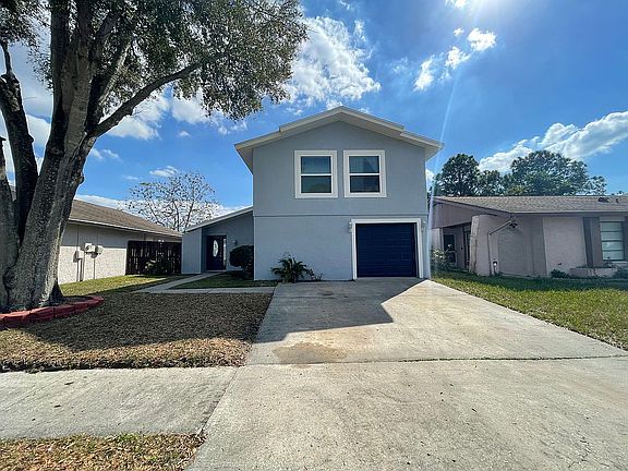 3rd image of 10351 Chadbourne Dr