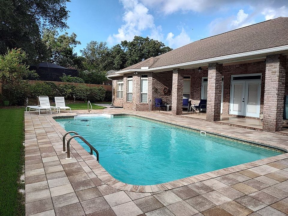 1st image of 1460 Whisper Bay Blvd