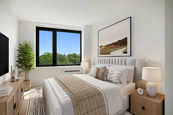 Rented by MNS | media 30