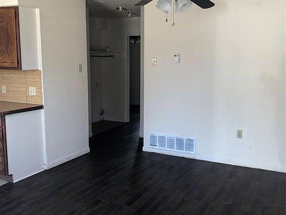 3rd image of 2232 Lowden St