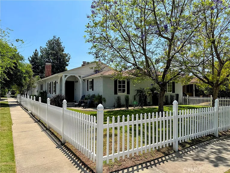 13020 Landale St — Photo 1