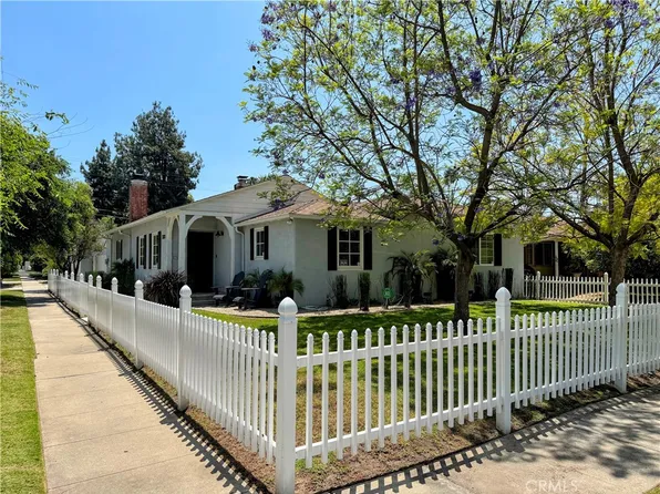13020 Landale St, Studio City, CA 91604