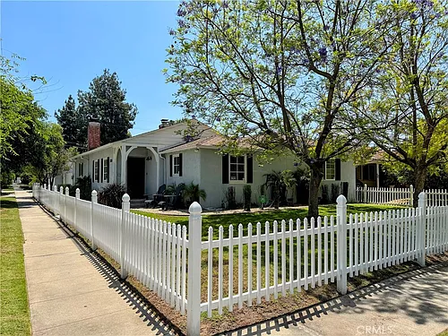 13020 Landale St Photo 1
