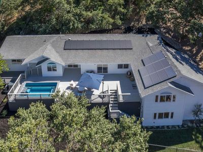 1539 Springbrook Rd, Walnut Creek, CA, 94597