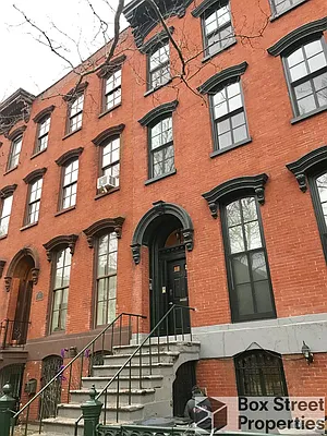 Rented by Box Street Properties LLC | media 31