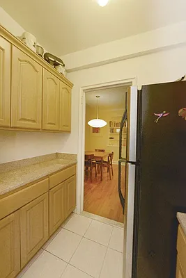 Sold by MPC Properties, LLC. | media 11
