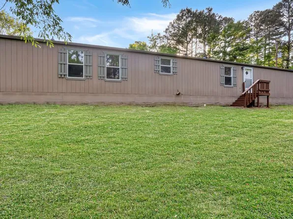 5390 County Road 314, Larue, TX 75770