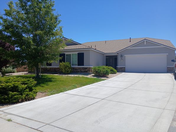 163 Deerfield Rd #2