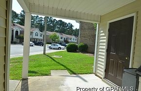 3rd image of 2920 Mulberry Ln