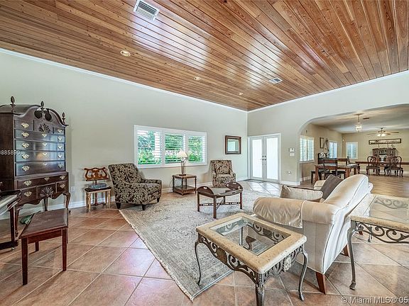 2nd image of 8149 SW 176th St