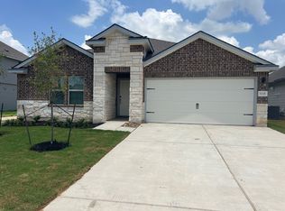 1135 Canton Dr, College Station, TX 77845