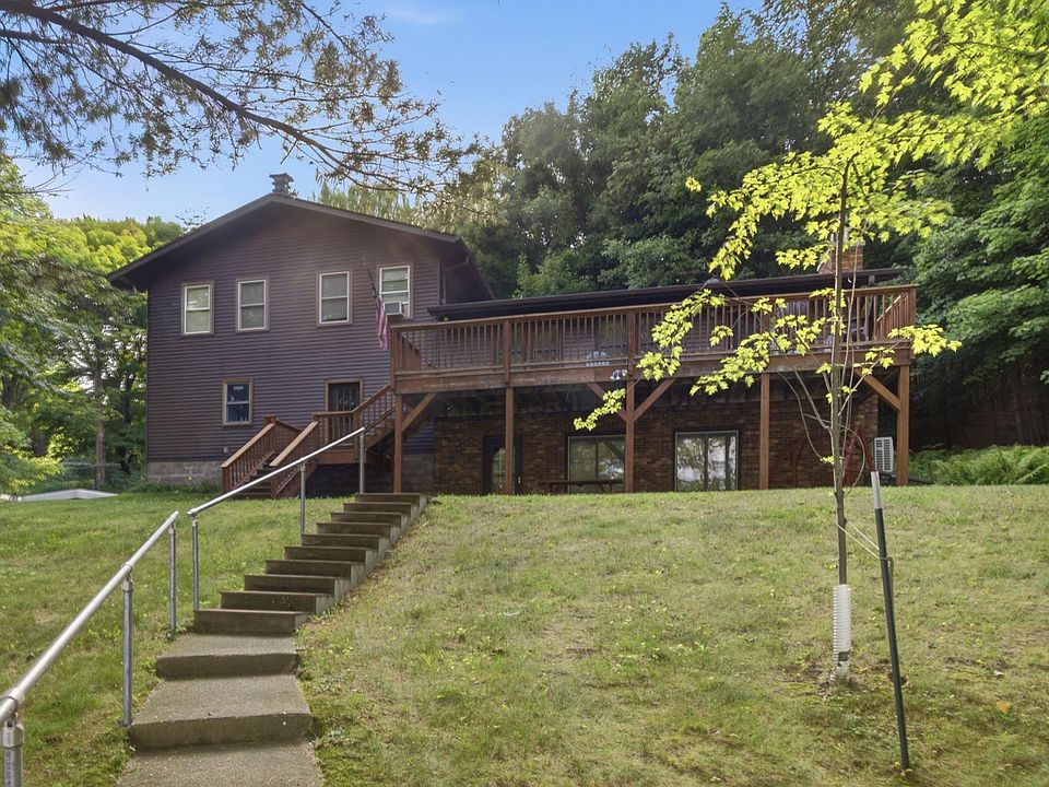 1st image of 15992 Nels Johnson Rd
