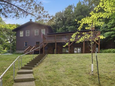15992 Nels Johnson Rd, Brainerd, MN, 56401