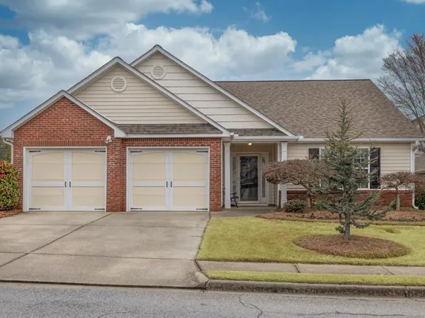 520 Triumph Way, Winder, GA 30680