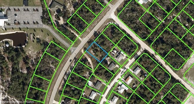 1st image of 10414 S Orange Blossom Blvd