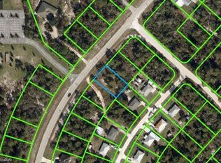 10414 S Orange Blossom Blvd, Sebring, FL 33875