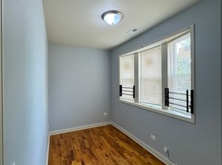 1217 S Kildare Ave #1, Chicago, IL 60623