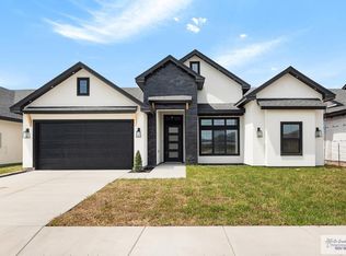 7110 Lake Tahoe, Olmito, TX 78575