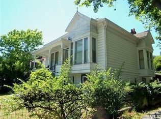 35 Bayview St, San Rafael, CA 94901