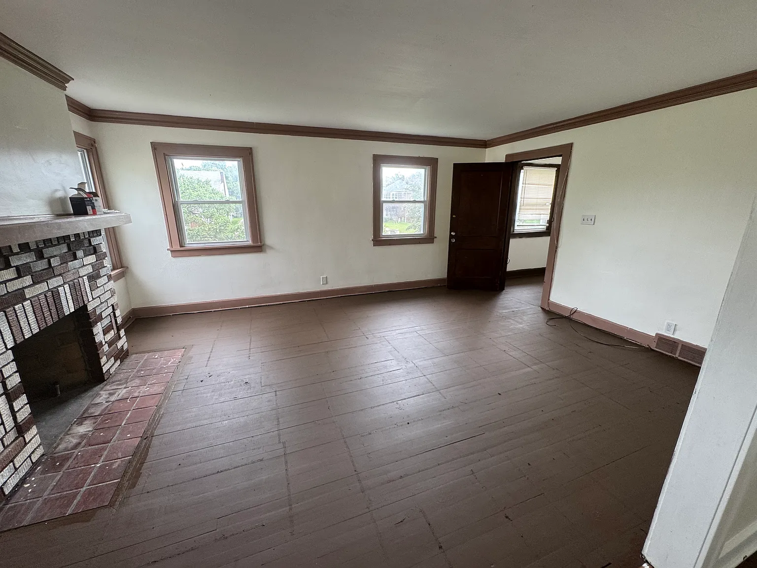 2982 East Blvd — Photo 4