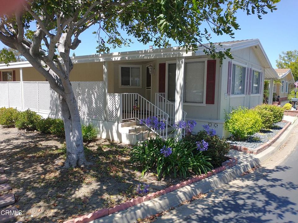 1st image of 28 Tahquitz Dr #227