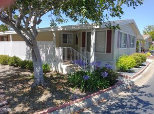 28 Tahquitz Dr #227, Camarillo, CA 93012