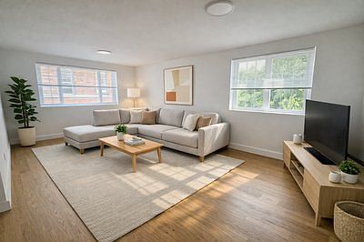1st image of 162 Summer St APT 24