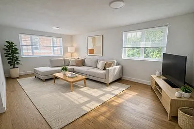 162 Summer St #24