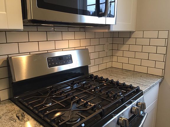 5th image of 4035 Meadowick Dr