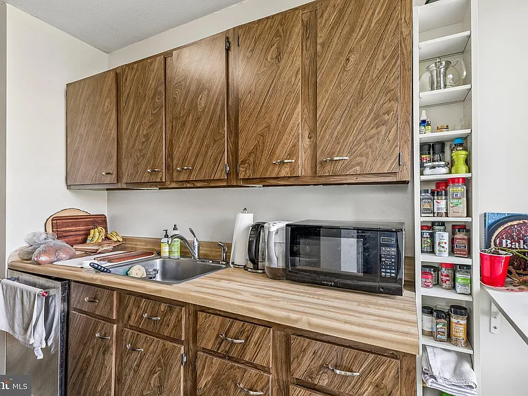 200 Locust St #3DN — Photo 7