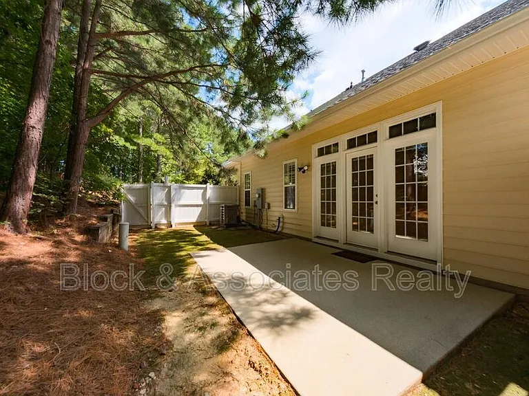 2007 White Pond Ct — Photo 29