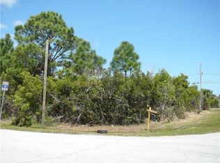 2402 SE University Ter, Port Saint Lucie, FL 34952