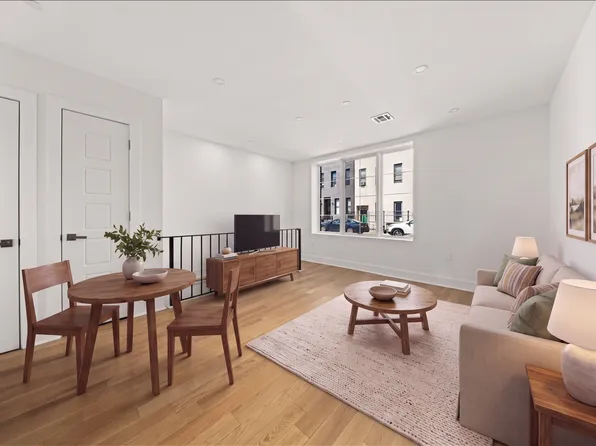 40 Schaefer Street image 1 of 7