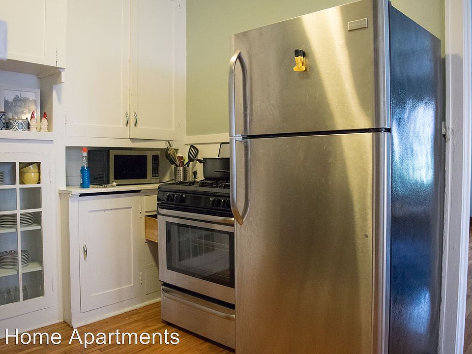 1st image of 1305 Grand Ave APT 201