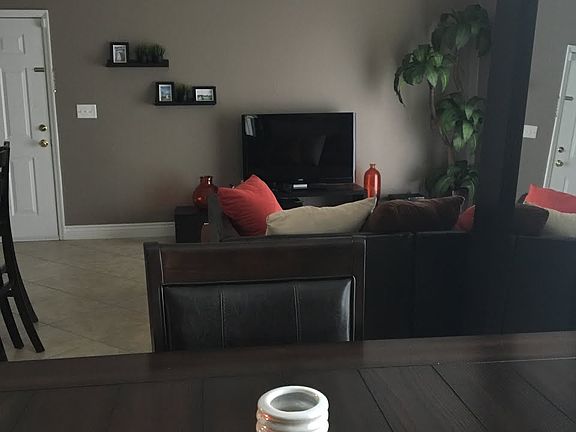 2nd image of 3712 Castle Pines Ln APT 4118