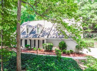 3433 Johnson Ferry Rd NE, Roswell, GA 30075