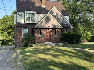117 Opal Blvd APT B, Steubenville, OH 43952