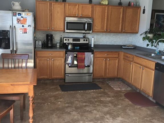 4th image of 10402 Butte Dr