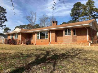 300 Charles Ave, Thomaston, GA 30286