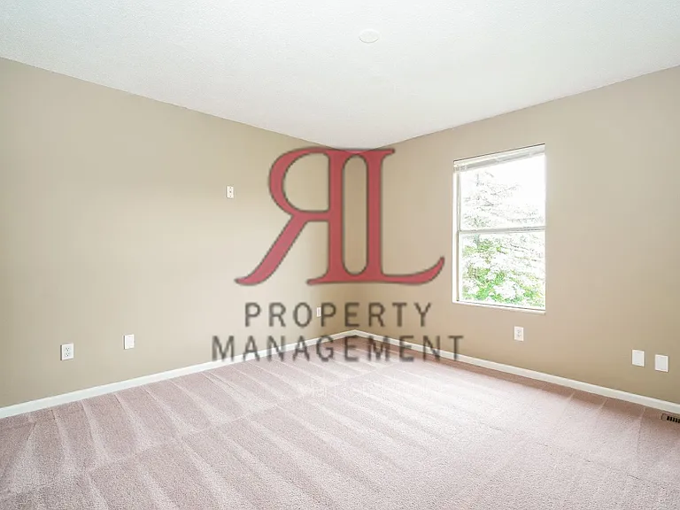 1640 Butterfly Ct — Photo 15
